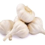 Desi Garlic (Lehsan) 250g