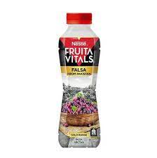 Falsa Juice - NESTLE FRUITA VITALS FALSA 1000 ml