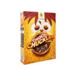 Fauji Choco Chuckle 150 Grams