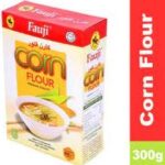 Fauji Corn Flour 275 Grams
