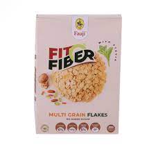 Fauji Fit-O-Fiber-250 Grams