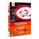 Fauji - Talbeena Original recipe 200gm