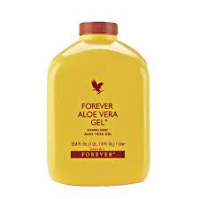 Forever Living Aloe Vera Drink