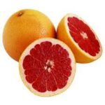 Grape Fruit (Chakotra) Half Dozen