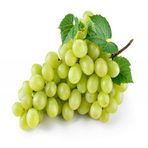 Grapes Sundarkhani (Sunderkhani Angoor) 1Kg