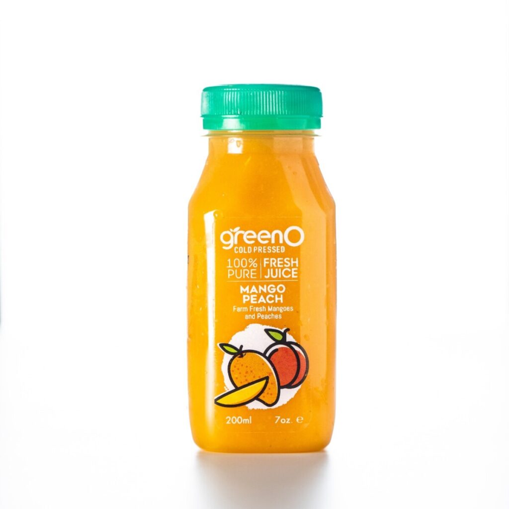 Greeno Mango Cold Pressed 200 Ml One Click Shopping greeno-mango-cold-pressed-200-ml-one-click-shopping