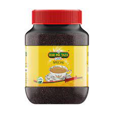 Har Pal Taza Chai 200 Gram Jar