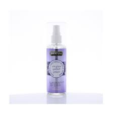 Hemani Herbal - Water Spray Lavender 120ml
