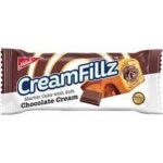 Hilal Cream FiLLz Chocolate Box