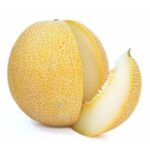 Honeydew White (Sufaid Garma) 1 Kg
