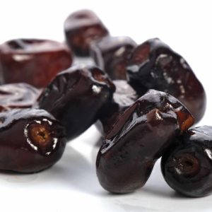 Irani Mazafati Dates 250g