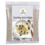 Joo ka Daliya (Barley Porridge) Clean 1kg