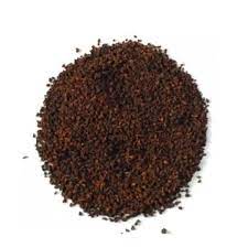 Kenyian Black Tea - Grade B
