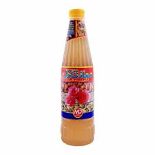 Maaz Thadal 900ml - Pack of 3 Bottles