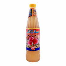 Maaz Thadal |900ml | معاذ تھادل