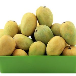 Mango Langra (Langra Aam) 2kg