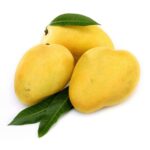 Mango Chaunsa (Chaunsa Aam) 2 kg Box
