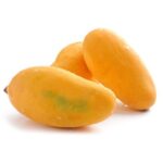 Mango Sindhri (Sindhri Aam) 2kg