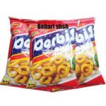 Masala Oorbis Rings Taste re-invented 1Cartan in 36pcs