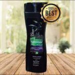 Mayamay Natural Black Olive For Men and Women 600ml