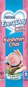 NESTLE EVERYDAY Kashmiri 3in1 Instant Tea Mix 18g