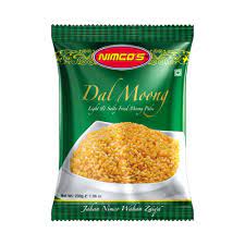 NIMKO DAAL MONG 250 GM. HIGH QUALITY