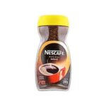 Nescate Matinal Coffee - 200g