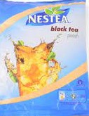 Nestea Black Ice tea Peach Flavour 500g ice tea with peach flavor. Easy to Prepare , black tea Powder