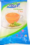 Nestea Instant Cardamom tea 500 Grams