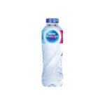 Nestle Pure Life Fit Water Bottle 330ml- Pack of 12