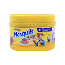 NESTLE NIDO 1+ Jar Promo 5x900g PK
