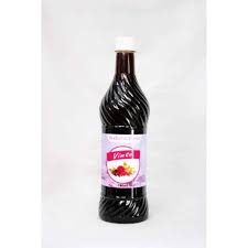 New Burhani Sharbat Mouth Watering Afza Flavor