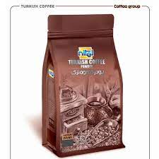 Nitel Turkish Coffee Powder 175g