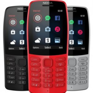 nokia 210, Nokia 210 keypaid mobile officially PTA registered , Nokia 210 dual sim, 230 pixel camera, Nokia 210 made by vitnam, nokia210 mobile, keypaid mobile nokia210.