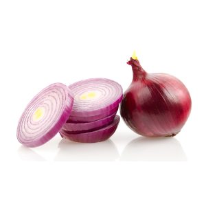 Onion (Pyaz) 1 Kg