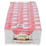 Pack of 27 Shezan Mango Juice 250ml