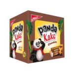 Panda Kake Chocolate (8 Packs)