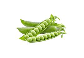 Pea (Sabut Matar) 1kg