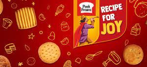 Peak Freans -Sooper-Classic-Chocolate-Munch Pack