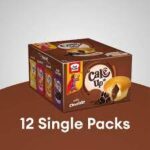 Peek Freans Cake Up Single Cake ChocolatePeek Freans Cake Up Single Cake Chocolate