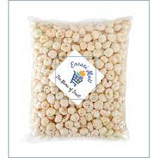 Phool Makhana 250gm | Makhana