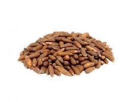 Pine Nut (Chilgoza)250g