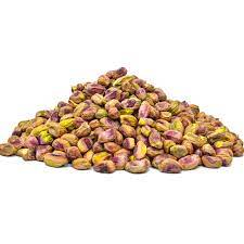Pistachio Without Shell (Pista Giri) 250g