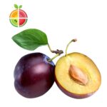Plum (Aloobukharaa) 500g