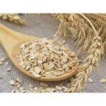 Press Oats (breakfast cereal) 500 grams