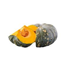 Pumpkin (Paitha Kaddu) 1kg