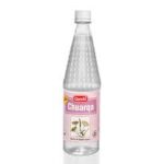 Qarshi Arq e Chuarqa 800ml ,100% pure and original