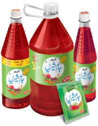 Qarshi Jam e Shirin 3000ml