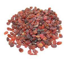 Raisin Red Kabili (Laal Kishmish) 250g
