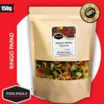 Ringo Papad (Chips) 150g